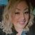 Cindy Gonzalez's profile image