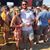 Margaret Ann Hinkle's profile image