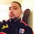 Juan Contreras's profile image