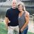 Stephanie Van Dyke's profile image