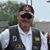 Bill Mullen's profile image