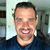 Perry Taglienti's profile image