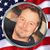 Gene Randall's profile image