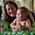 Julie Moersch Wooten's profile image