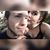 Lina Marie's profile image