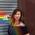 Erin Zielenski's profile image