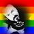 Dave Vasquez's profile image