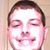 Tyler Sunn's profile image