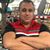 Jose Cano's profile image