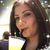 Delia Martínez De León's profile image