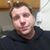 Tim Garrison's profile image