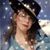 Deb Simpson's profile image