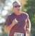 Tony Garrow's profile image