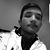 Jorge Marquez's profile image
