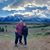 Lori Osgood's profile image