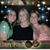 Tina Jeffers's profile image