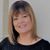Luisa Williams's profile image