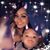 Nicole Gonzalez's profile image