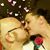 Kerby Rok's profile image