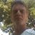 John Rogers's profile image