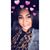 Emily Abrego's profile image