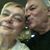 Cathy Waldron's profile image