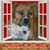 Sheryll Gray's profile image