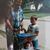 Laurie Rivera's profile image