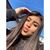 Michelle Salgado's profile image