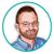Tim Somers's profile image