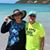 Donna Pflum's profile image