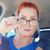 Leslie Pinkerton Huft's profile image