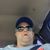Travis Clarin's profile image
