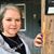 Marla Jo Deitz Lowman's profile image