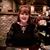 Nikki Harper's profile image