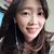 陳虹諭's profile image