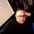 Chuck Griffith's profile image