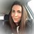 Mary Wassel's profile image