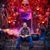 Barry Wisebram's profile image