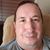 Vincent Alongi's profile image