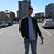 Eusebiu Mihăeş's profile image