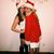 Mary Schoenherr's profile image