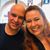 Angela Buer's profile image