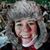 Sarah Schaeffer Gerschutz's profile image