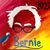 Maria Rosario Peña's profile image