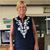 Susan Tyree's profile image