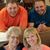 Brenda Tuetken's profile image