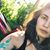 Katie Trolio's profile image