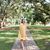 Kate Crawford's profile image