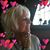 Susan Haddock Sollauer's profile image